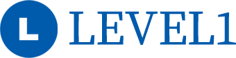 LEVEL1 Co.,Ltd.